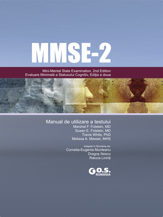 MMSE-2