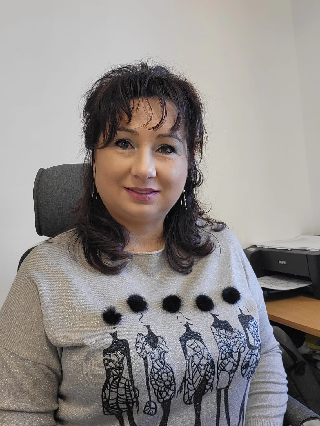 alina-foto-home.jpg